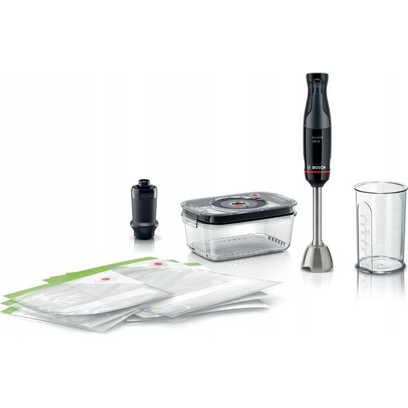 Blenda Bosch Bosch MSM4B6V2