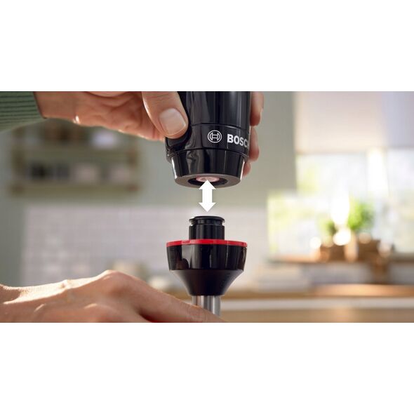 Blenda Bosch Bosch MSM4B6V2