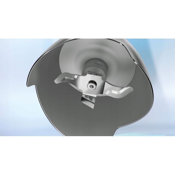 Blenda Bosch Bosch MSM4B6V2