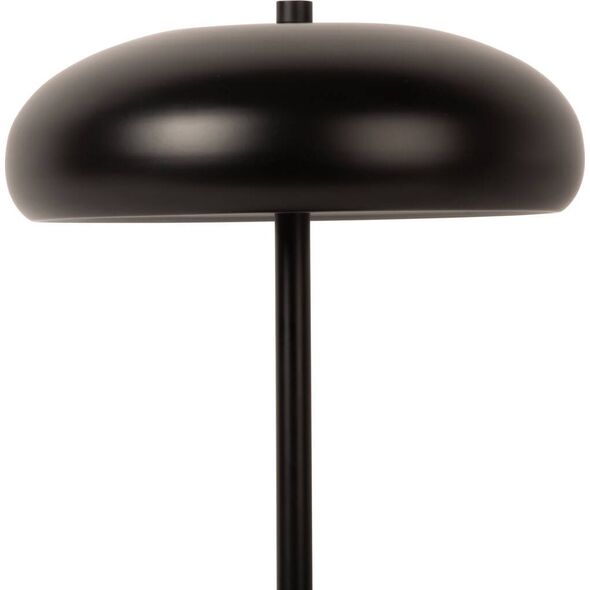 Leitmotiv Lampa stołowa grzybek SHROOM, Ø 25 cm