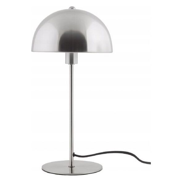 Leitmotiv Lampa stołowa grzybek BONNET, Ø 20 cm