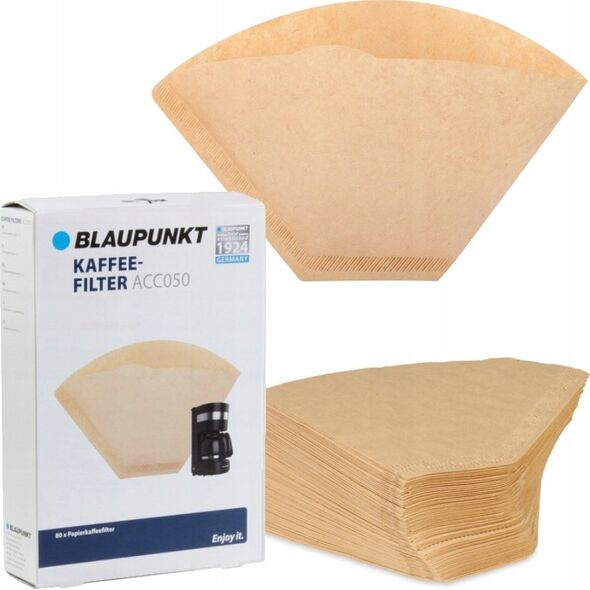 Filtr ACC050 do ekspresu Blaupunkt CMD201