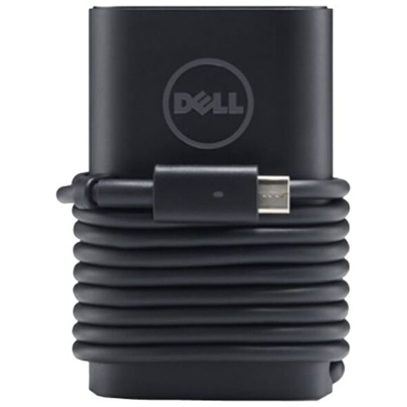 Zasilacz do laptopa Dell 100 W,  (450-BBNY)