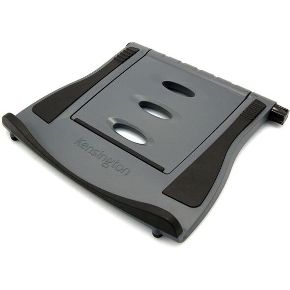 Kensington SmartFit Easy Riser (60112)