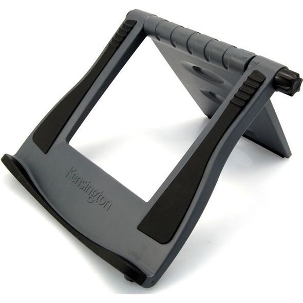 Kensington SmartFit Easy Riser (60112)