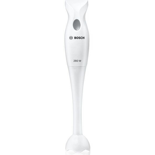 Μπλέντερ Bosch MSM6B100 117691 4242002420110