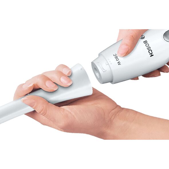 Μπλέντερ Bosch MSM6B100 117691 4242002420110