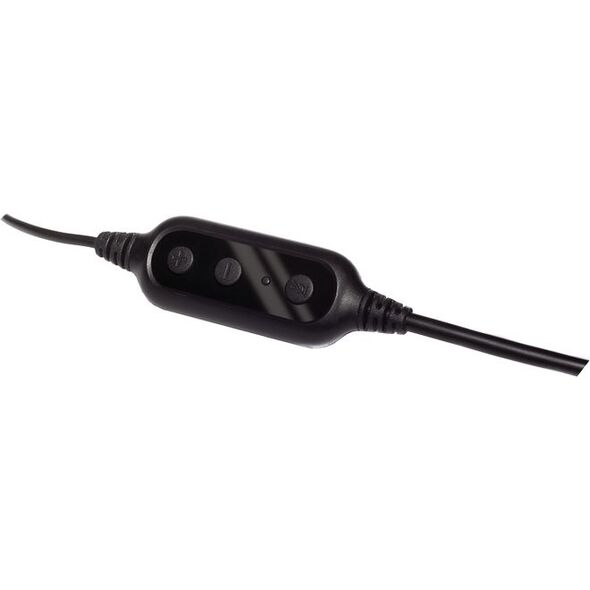 Ακουστικά Logitech PC960 (981-000100) 157136 5099206008441