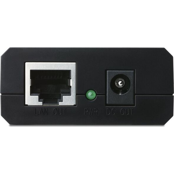 TP-Link TL-POE10R 285221 6935364030490