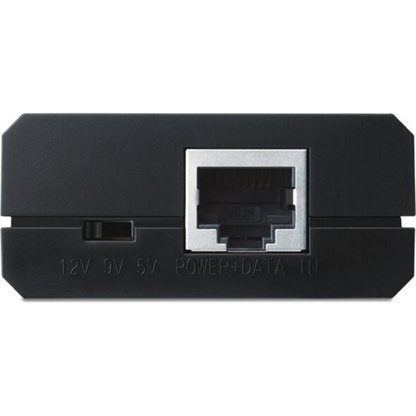 TP-Link TL-POE10R 285221 6935364030490
