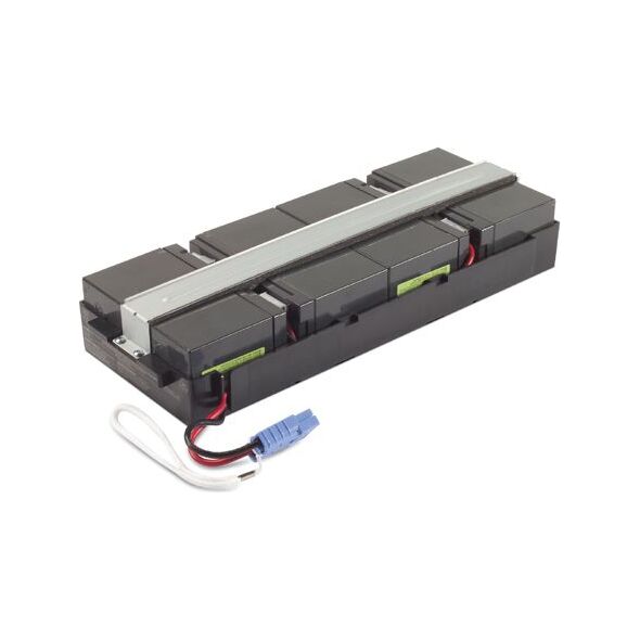APC Akumulator (RBC31)