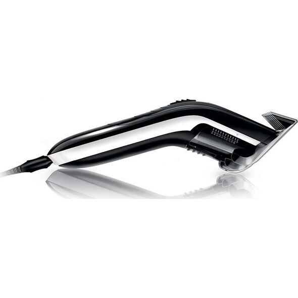 Κουρευτική μηχανή Philips QC5115/15 307690 8710103515814
