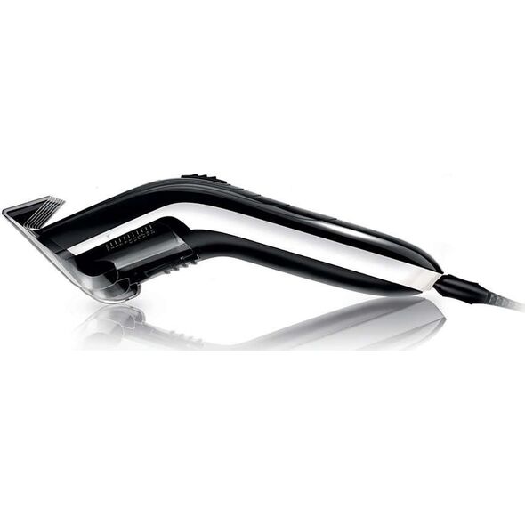 Κουρευτική μηχανή Philips QC5115/15 307690 8710103515814