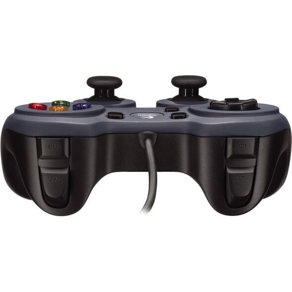 Logitech F310 pad (940-000135) 334721 992060418619