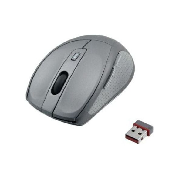 Ποντίκι iBOX Swift Pro (IMOS604) 353800 5904356223548