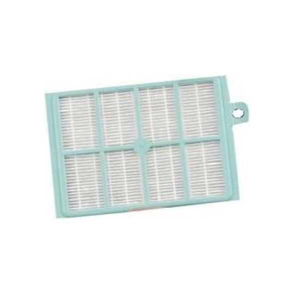 Philips φίλτρο HEPA 13 FC 8038/01 που δεν πλένεται (FC 8038/01) 374961 9154400019818