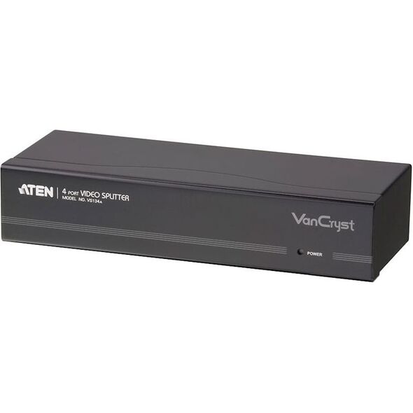 Aten VS-134A 385909 4710423775954