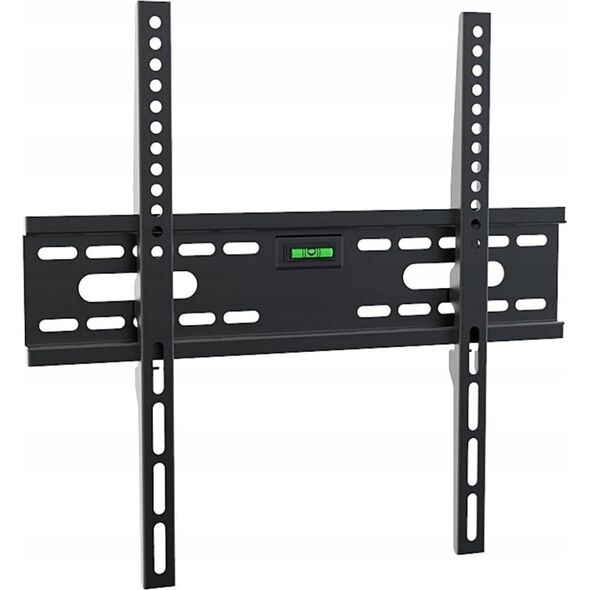 Βάση τοίχου Art AR-33 26'' - 60'' 409558 5901812013224