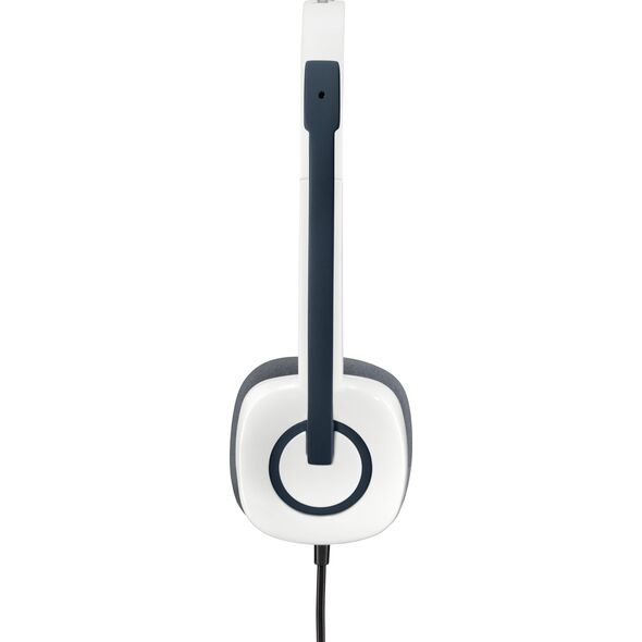 Ακουστικά Logitech H150 (981000350) 412626 992060285815