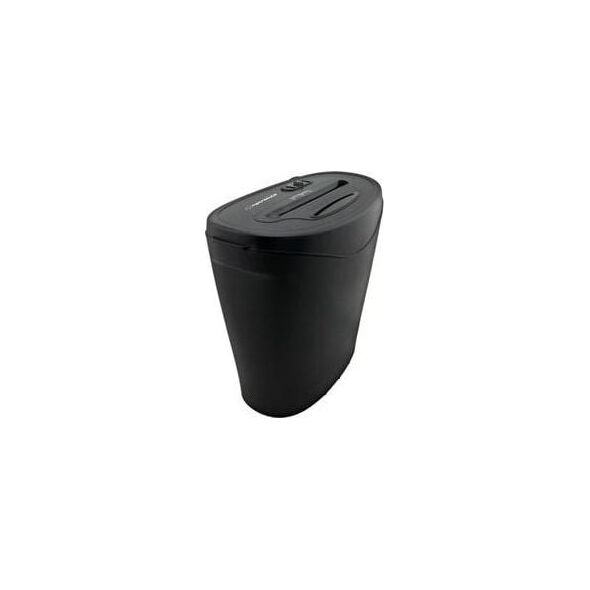 Καταστροφέας Esperanza EN103 P-3 200 W 417030 5901299900550