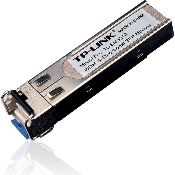 Moduł SFP TP-Link TL-SM321A