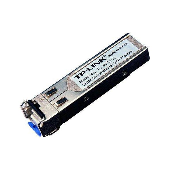 Moduł SFP TP-Link TL-SM321A