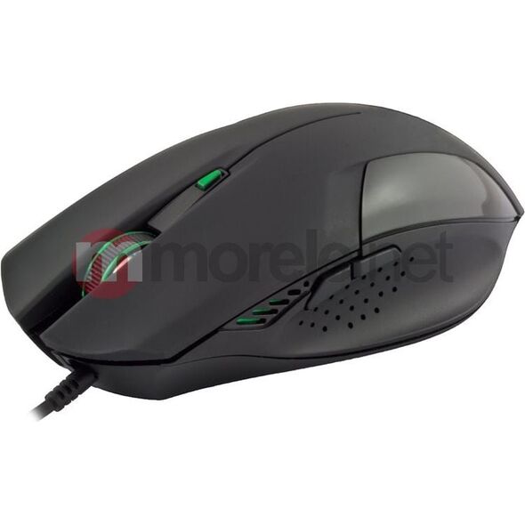Ποντίκι Esperanza Goblin 6D (TM106) 506431 5901299901748