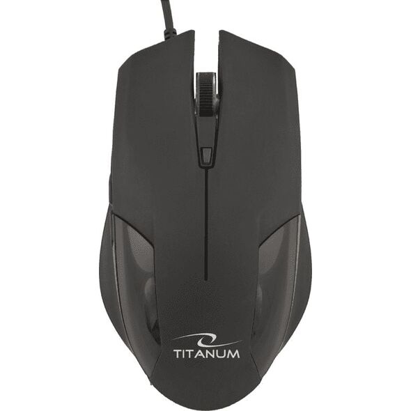 Ποντίκι Esperanza Goblin 6D (TM106) 506431 5901299901748