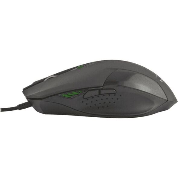 Ποντίκι Esperanza Goblin 6D (TM106) 506431 5901299901748