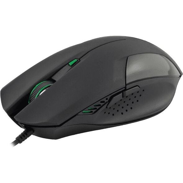 Ποντίκι Esperanza Goblin 6D (TM106) 506431 5901299901748
