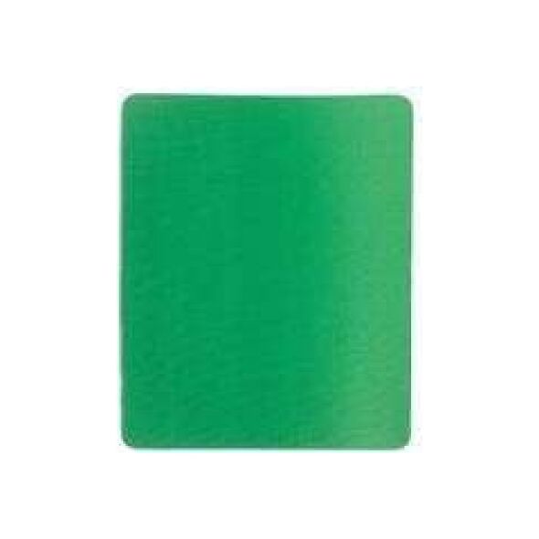 iBOX MP002 Πράσινο πλυντήριο (IMP002GR) 506871 5904356224552