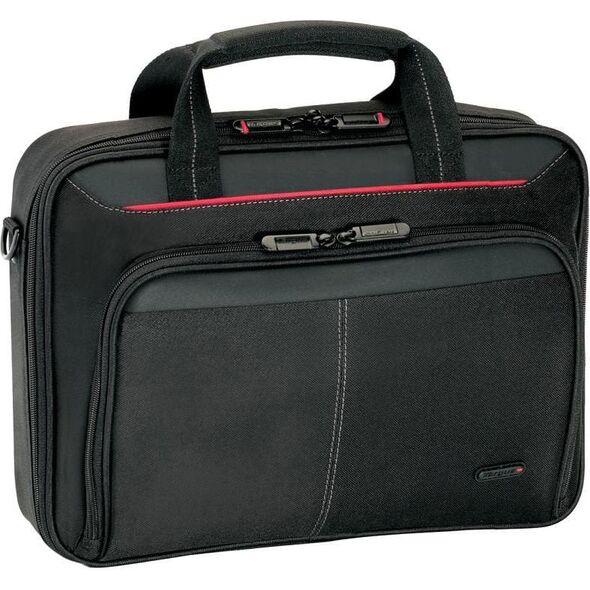 Torba Targus Classic 15.6" (CN31)