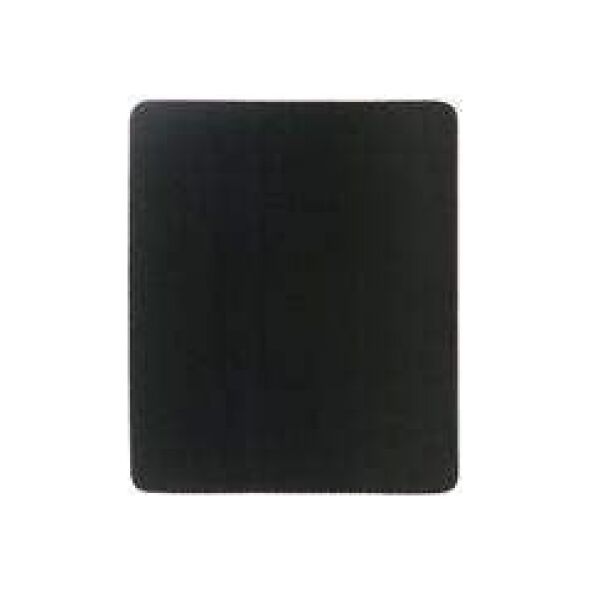 iBOX MP002 BLACK πλυντήριο (IMP002BK) 511312 5904356224521
