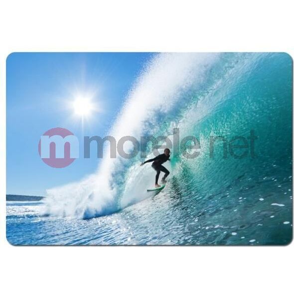 Esperanza Foto Mix pad (EA133) 515826 5901299901984