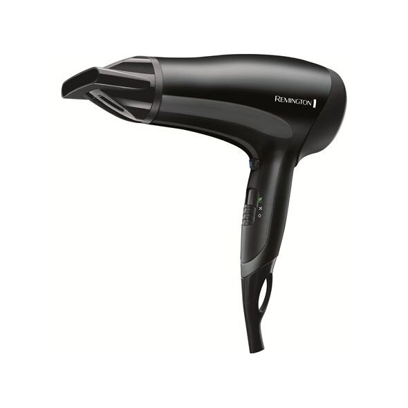 Στεγνωτήριο Remington D3010 528189 4008496759651