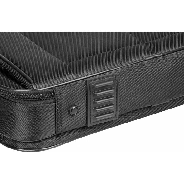 Τσάντα Boxer Natec 17,3" (NTO-0393) 532913 5908257125642