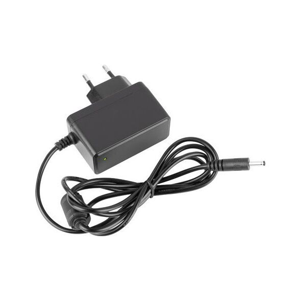 Τροφοδοτικό Natec για διανομέα USB 3.0 (NHZ-0369) 536300 5908257125390