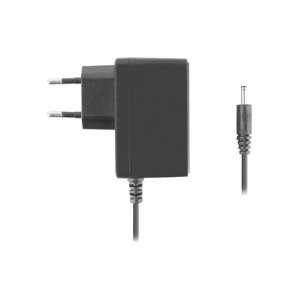 Τροφοδοτικό Natec για διανομέα USB 3.0 (NHZ-0369) 536300 5908257125390