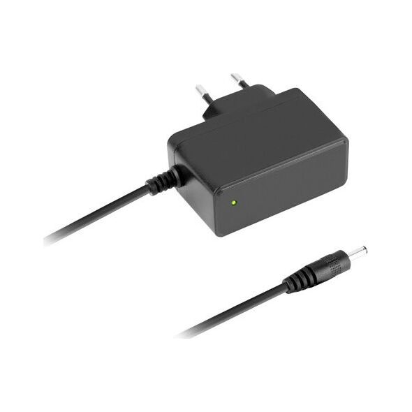 Τροφοδοτικό Natec για διανομέα USB 3.0 (NHZ-0369) 536300 5908257125390