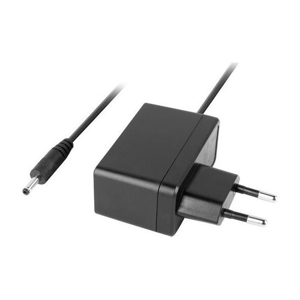 Τροφοδοτικό Natec για διανομέα USB 3.0 (NHZ-0369) 536300 5908257125390