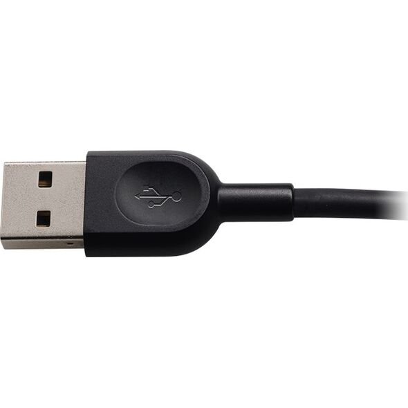 Ακουστικά Logitech H540 (981000480) 543934 5099206038868