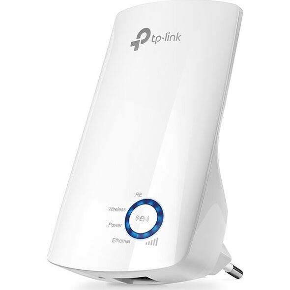 Σημείο πρόσβασης TP-Link WA850RE 569488 6935364070199