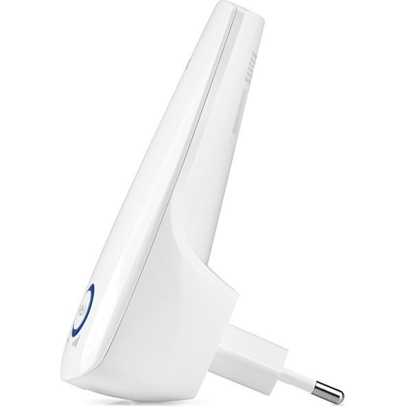Σημείο πρόσβασης TP-Link WA850RE 569488 6935364070199