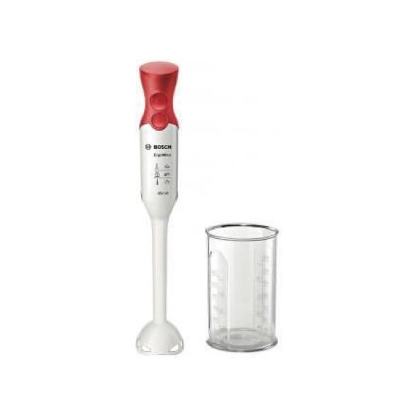 Μπλέντερ Bosch MSM64010 570355 4242002678108