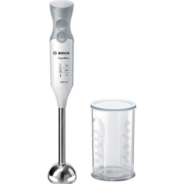 Μπλέντερ Bosch MSM66110 570356 5057589056213