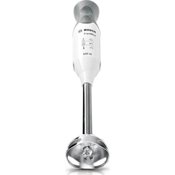 Μπλέντερ Bosch MSM66110 570356 5057589056213