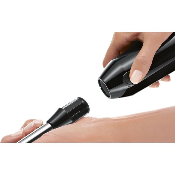 Μπλέντερ Bosch MSM67170 571387 4242002732305