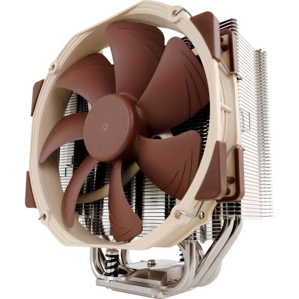 Ψύκτη CPU Noctua NH-U14S 573119 4716123314950