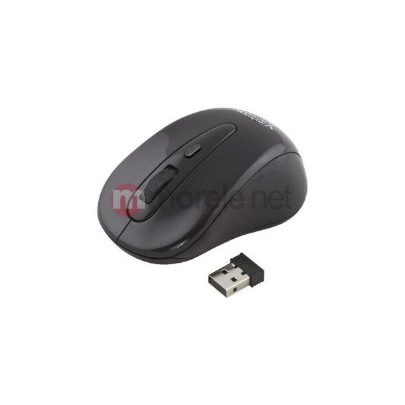 Ποντίκι Esperanza Extreme Maverick (XM104K) 579273 5901299903391