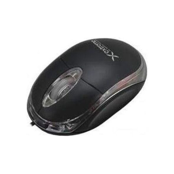 Esperanza Extreme Camille Mouse (XM102K) 592057 5901299924976